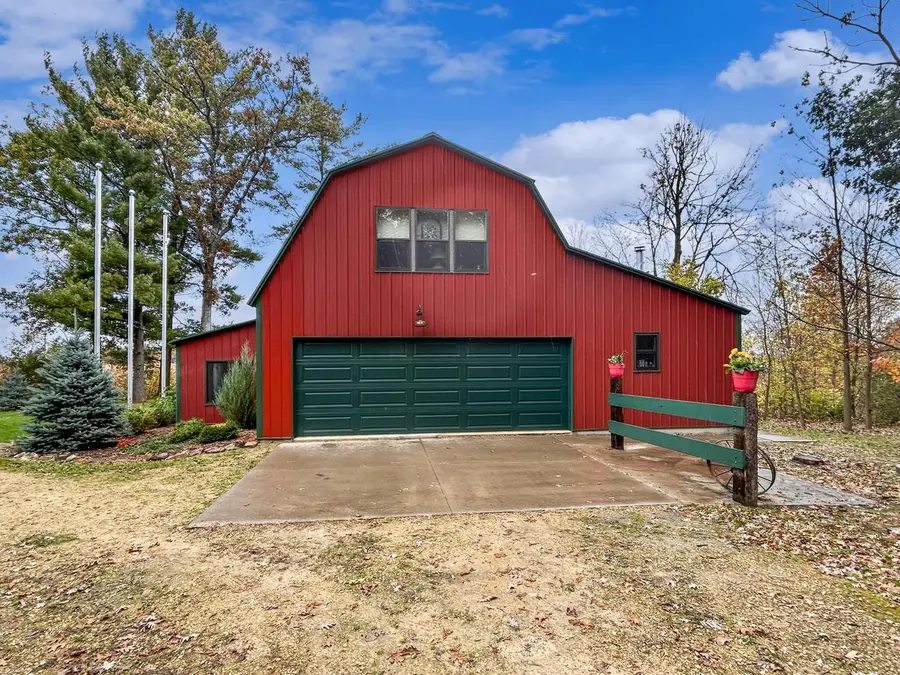 S1814 Stenslien LANE, Westby, WI 54667 - Image #3