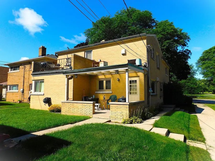 3356 N 60th STREET #3358, Milwaukee, WI 53216 - Image #2