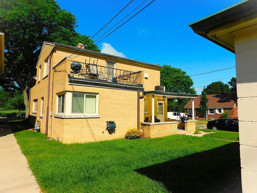 3356 N 60th STREET #3358, Milwaukee, WI 53216 - Image #3