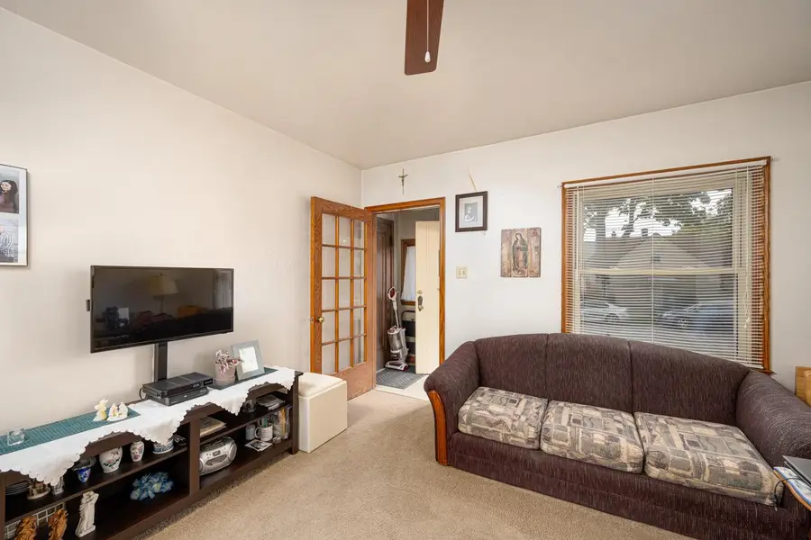 3625 S Austin STREET #3625A, Milwaukee, WI 53207 - Image #3