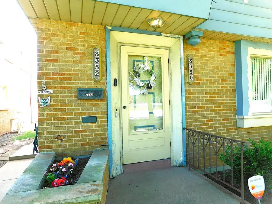 3350 N 60th STREET #3352, Milwaukee, WI 53216 - Image #2