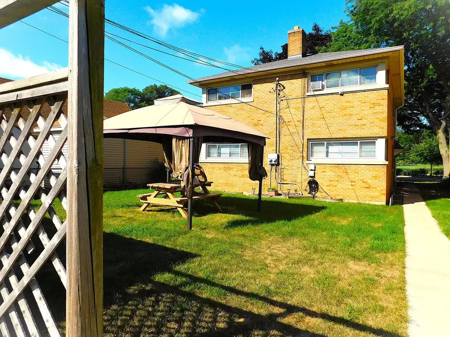 3350 N 60th STREET #3352, Milwaukee, WI 53216 - Image #3