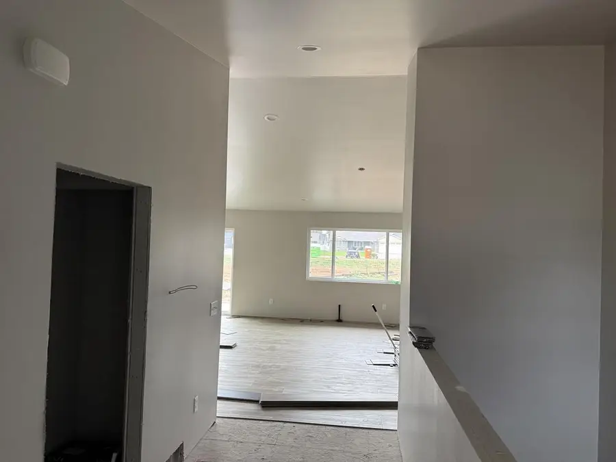 1908 Arches DRIVE, Holmen, WI 54636 - #2