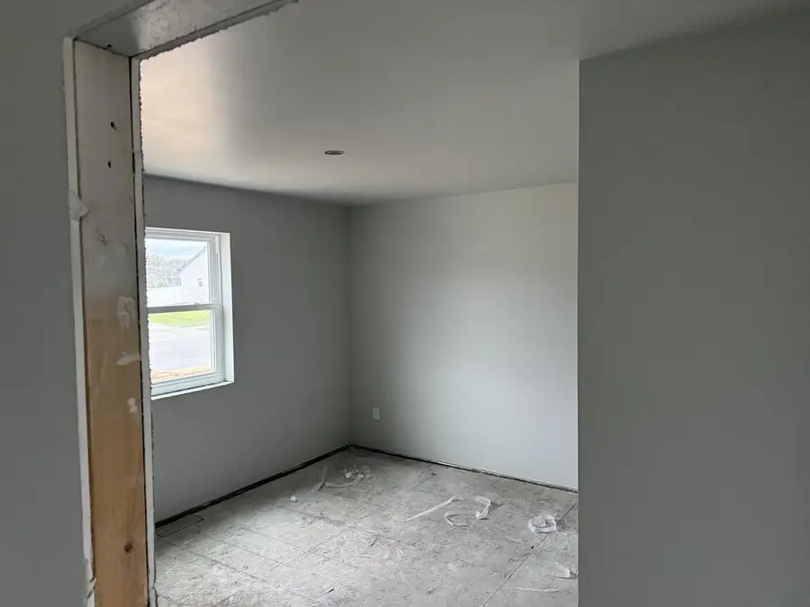 1908 Arches DRIVE, Holmen, WI 54636 - #3