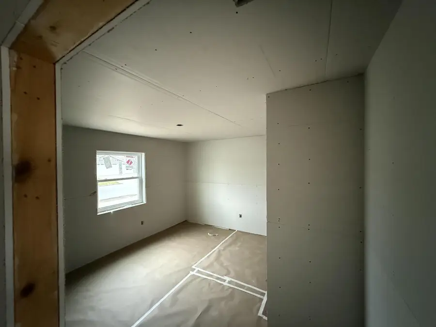 1828 Arches DRIVE, Holmen, WI 54636 - #3