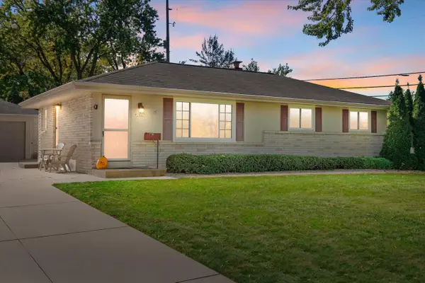 N87W18225 Queensway, Menomonee Falls, WI 53051