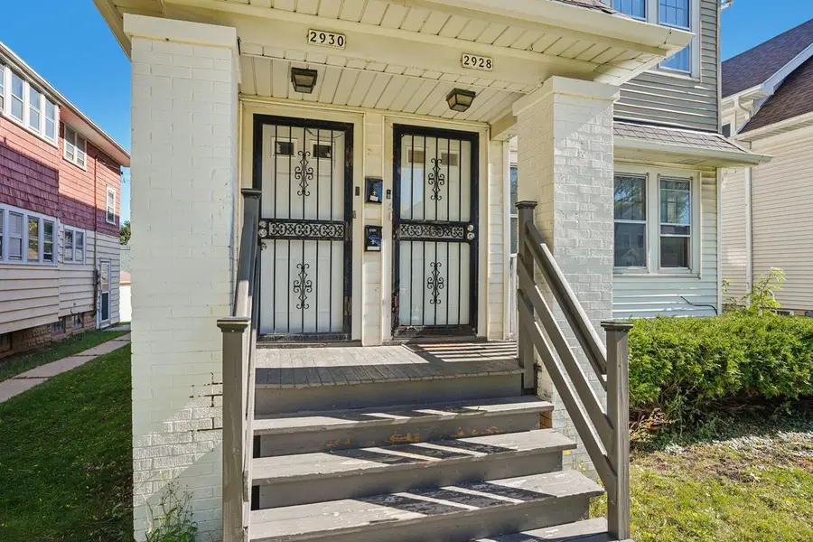 2928 N 55th STREET #2930, Milwaukee, WI 53210 - Image #2