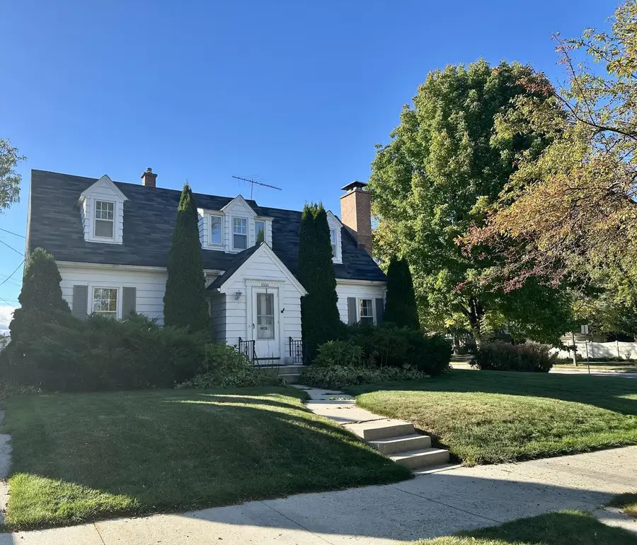 2646 N 5th STREET, Sheboygan, WI 53083 - Image #2