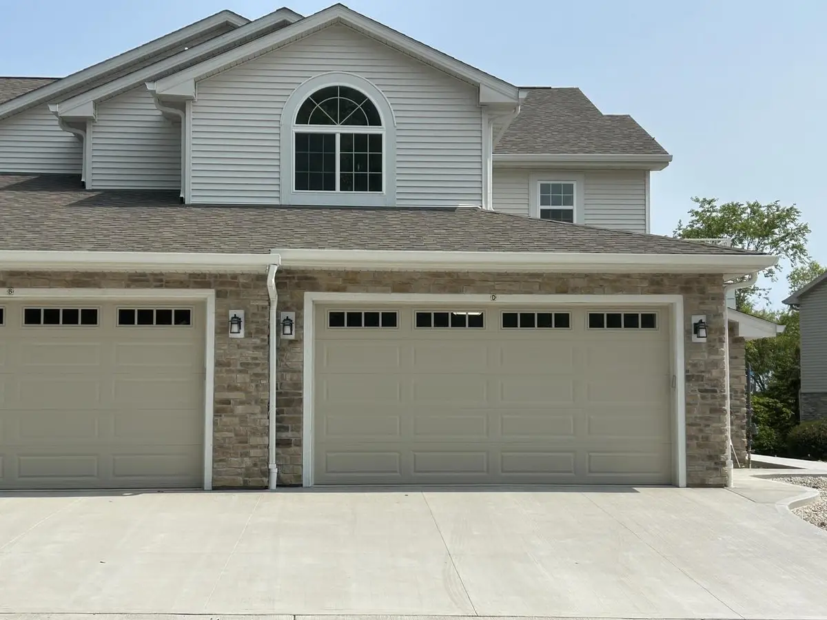 W141N9978 Seven Pines WAY #204, Germantown, WI 53022 - Image #1