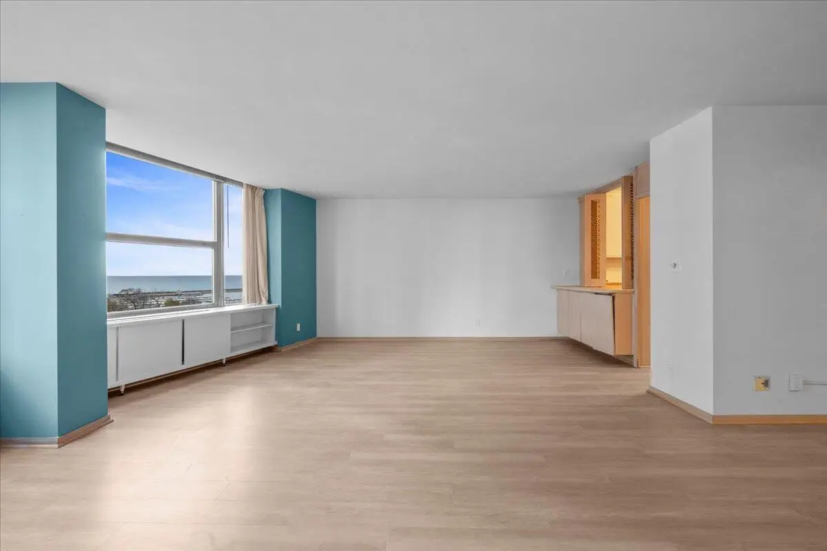 1610 N Prospect AVENUE #504, Milwaukee, WI 53202 - Image #1