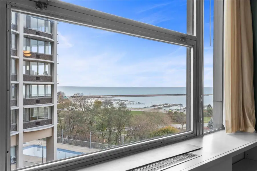 1610 N Prospect AVENUE #504, Milwaukee, WI 53202 - Image #2