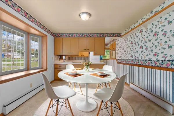 W7085 Hillside DRIVE, Adell, WI 53001