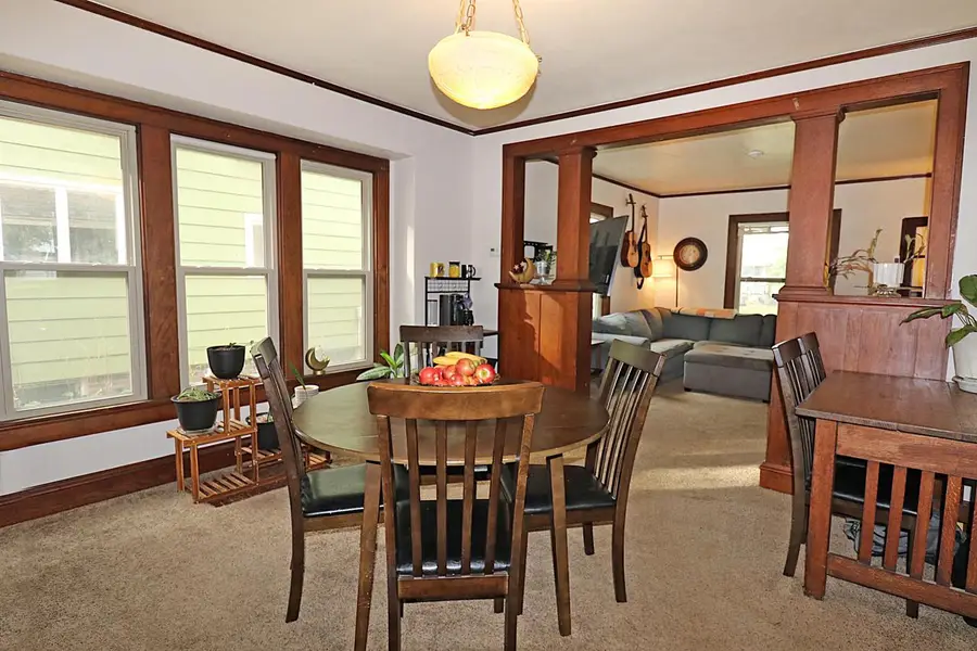 2309 N 8th STREET, Sheboygan, WI 53083 - Image #2
