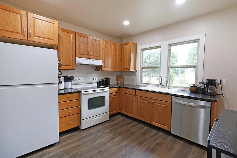 2309 N 8th STREET, Sheboygan, WI 53083 - Image #3