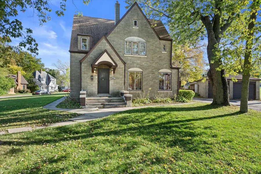 5601 W Forest Home AVENUE, Greenfield, WI 53220 - Image #2