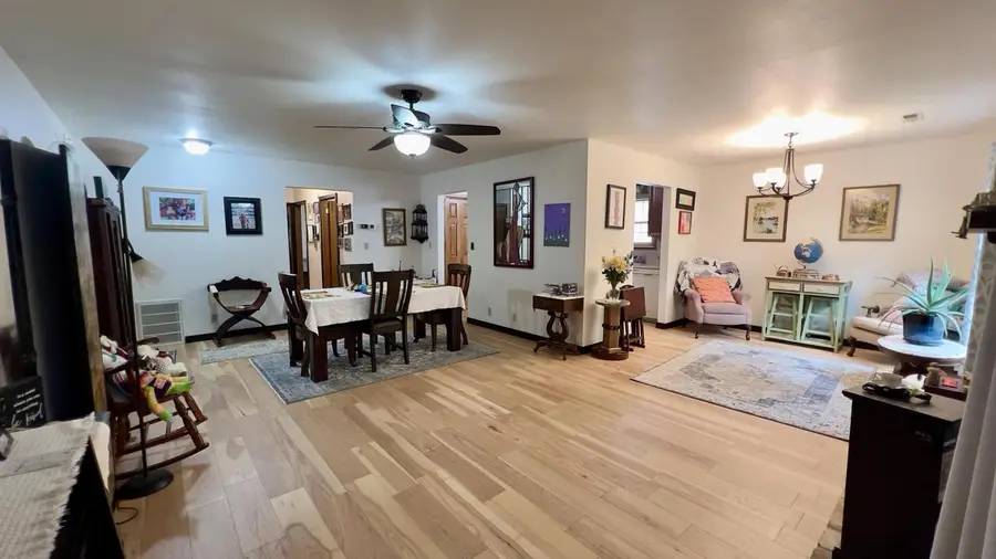 4205 80th STREET #1D, Kenosha, WI 53142 - Image #2