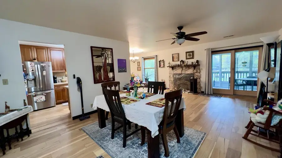 4205 80th STREET #1D, Kenosha, WI 53142 - Image #3