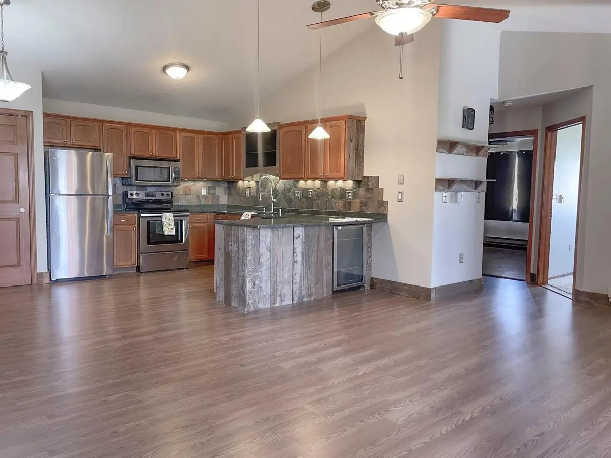 513 Lawson School ROAD #8, Delavan, WI 53115 - Image #1