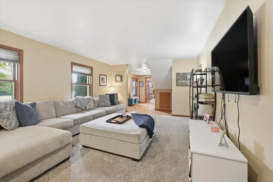 955 S Calhoun ROAD, Brookfield, WI 53005 - Image #3