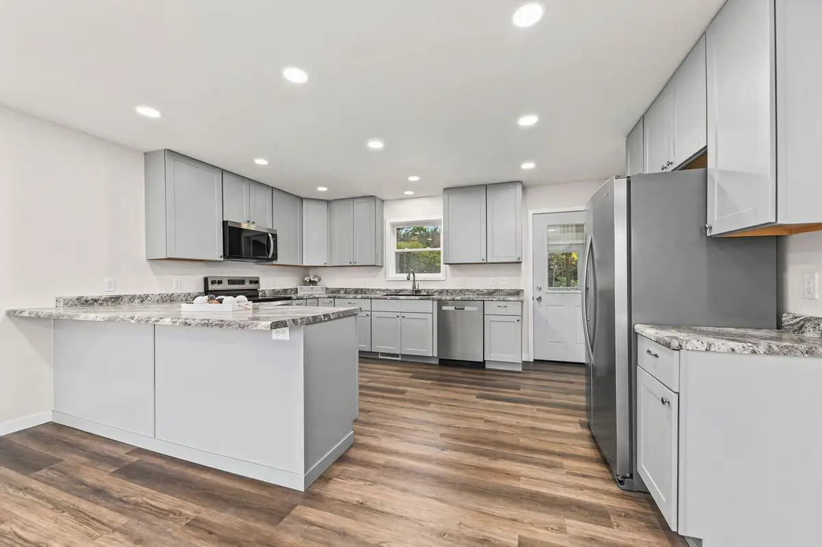 N8456 County Road CP, Beaver Dam, WI 53916 - Image #1