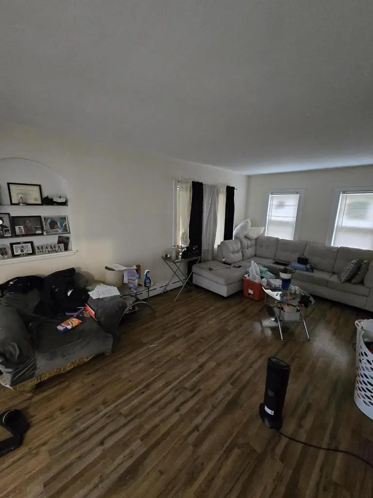 4757 N 18th STREET, Milwaukee, WI 53209 - #3