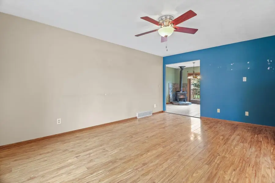 4403 Chadswyck DRIVE, Janesville, WI 53546 - Image #2