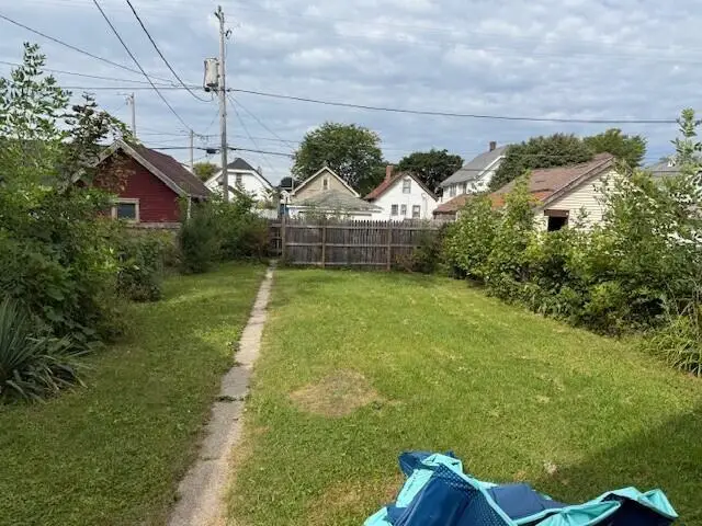 3841 N 19th PLACE, Milwaukee, WI 53206 - Image #2