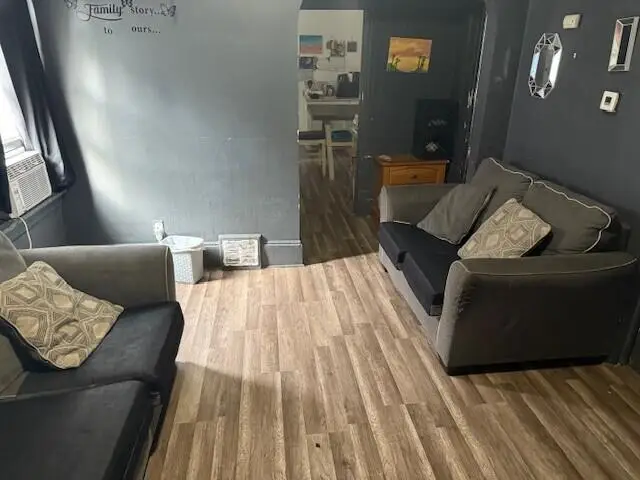 3841 N 19th PLACE, Milwaukee, WI 53206 - Image #3