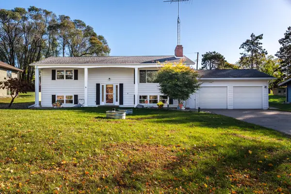 N4360 Esther DRIVE, Onalaska, WI 54650