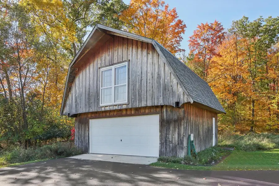 5996 Donegal ROAD, Hubertus, WI 53033 - Image #2