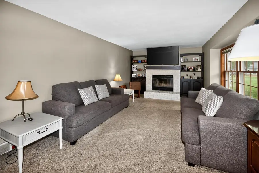 8416 W Forest Hill AVENUE, Franklin, WI 53132 - #2