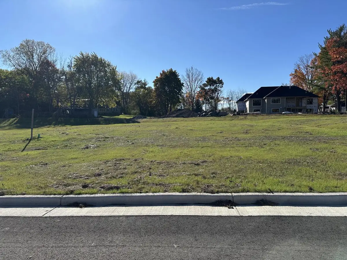 Lt8 S RIDGEWOOD DRIVE, Franklin, WI 53132 - #1
