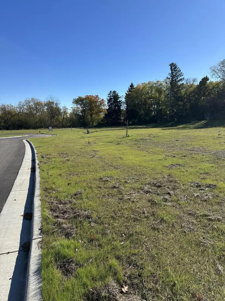Lt8 S RIDGEWOOD DRIVE, Franklin, WI 53132 - #2