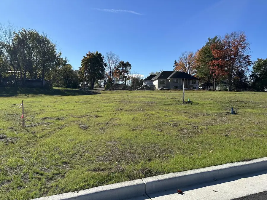 Lt8 S RIDGEWOOD DRIVE, Franklin, WI 53132 - #3