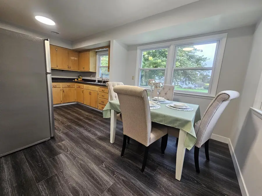 3137 Elderberry ROAD, Racine, WI 53402 - Image #3