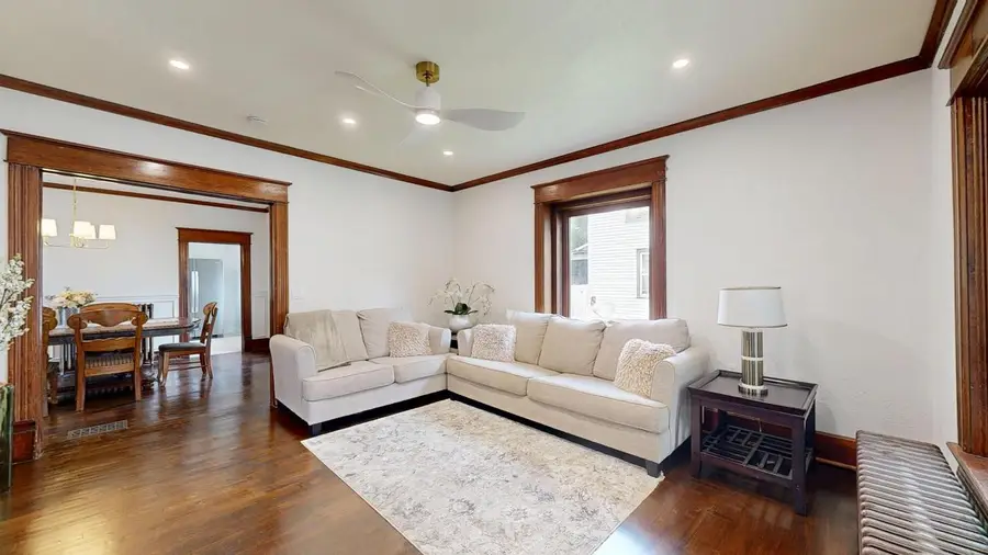 1407 McLean AVENUE, Tomah, WI 54660 - Image #2