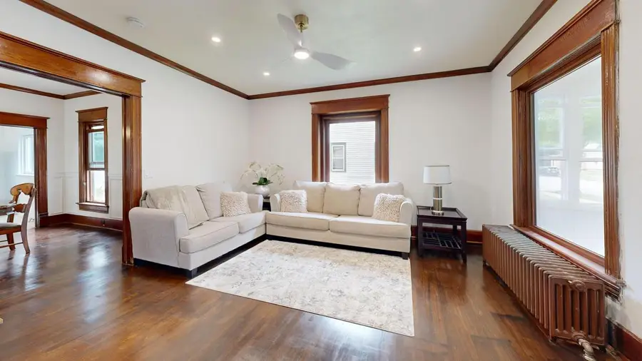 1407 McLean AVENUE, Tomah, WI 54660 - Image #3