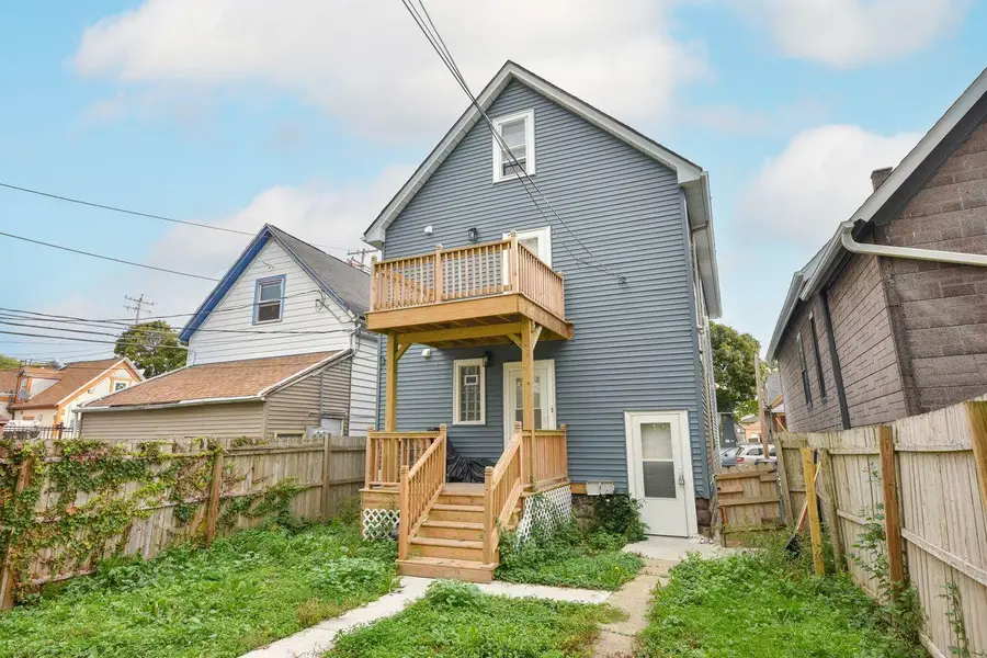 2323 S 17th STREET #2323A, Milwaukee, WI 53215 - Image #3