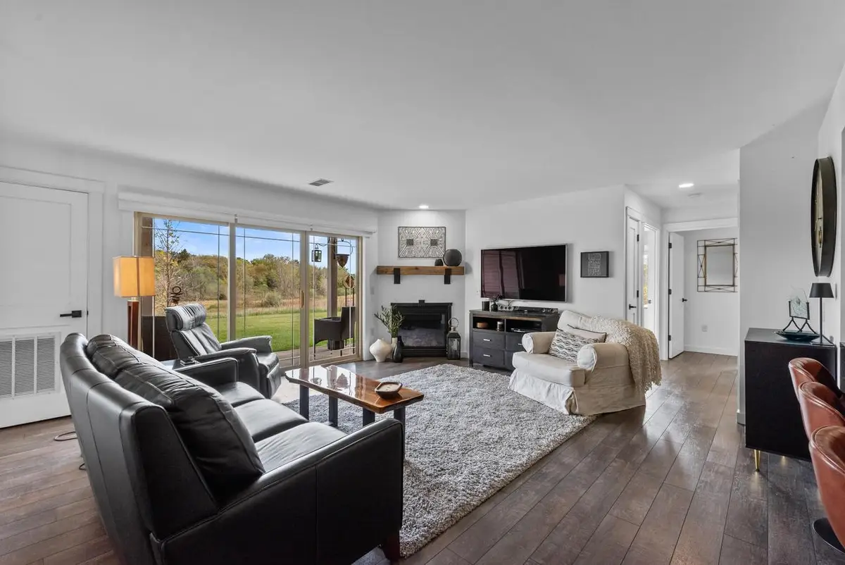 933 Spring COURT, West Bend, WI 53095 - Image #1