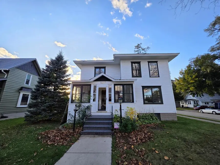 1403 McLean AVENUE, Tomah, WI 54660 - Image #2