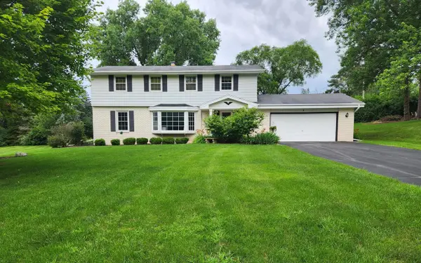 4355 Continental COURT, Brookfield, WI 53045