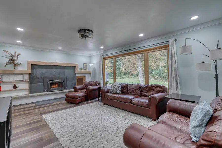 783 Tipperary LANE, Hartford, WI 53027 - Image #3