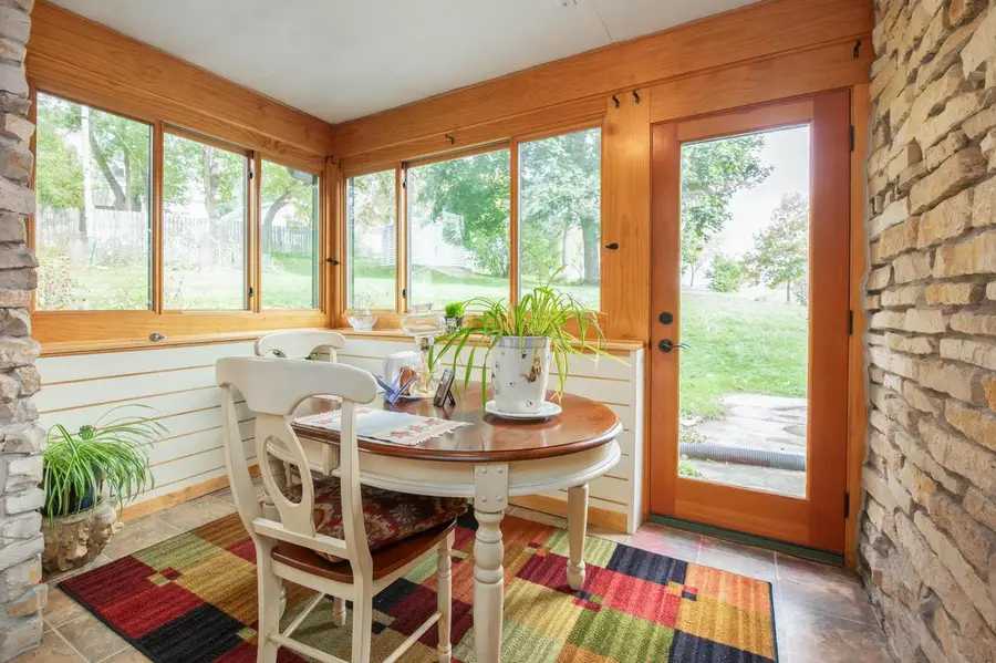 416 Bidwell AVENUE, Waukesha, WI 53188 - Image #2