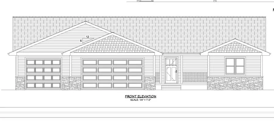 1957 Golden Gate WAY, Holmen, WI 54636 - Image #3