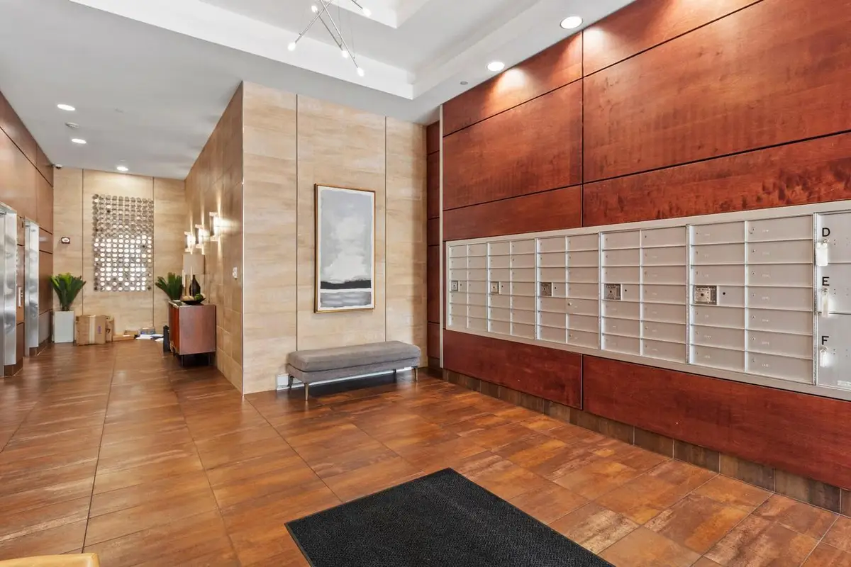 1550 E Royall PLACE #505, Milwaukee, WI 53202 - Image #1