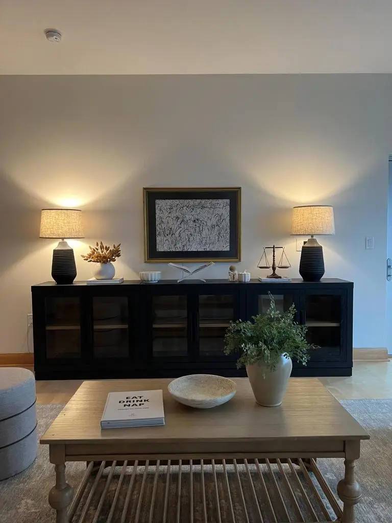 1550 E Royall PLACE #505, Milwaukee, WI 53202 - Image #3