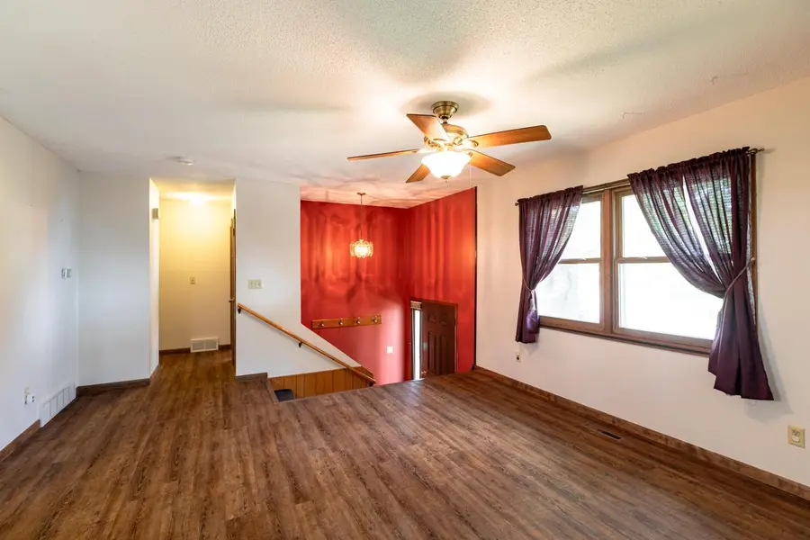 1310 Butts AVENUE, Tomah, WI 54660 - #2