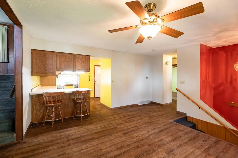 1310 Butts AVENUE, Tomah, WI 54660 - #3