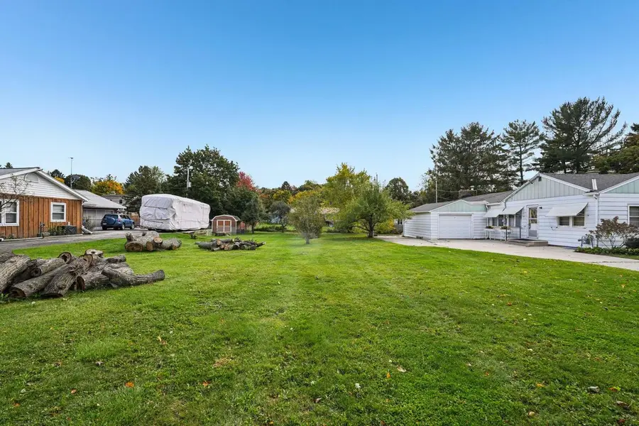 S21W23079 HILLSIDE DRIVE, Waukesha, WI 53186 - #3