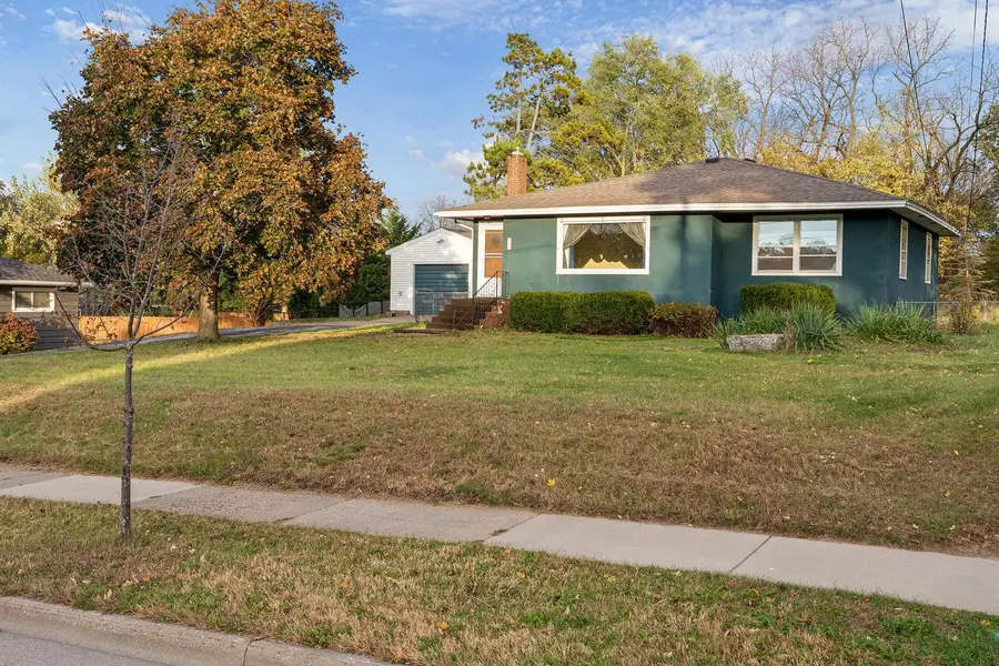 519 9th AVENUE S, Onalaska, WI 54650 - Image #2